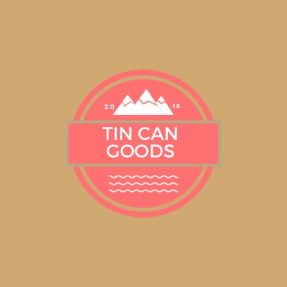 tincan_goods